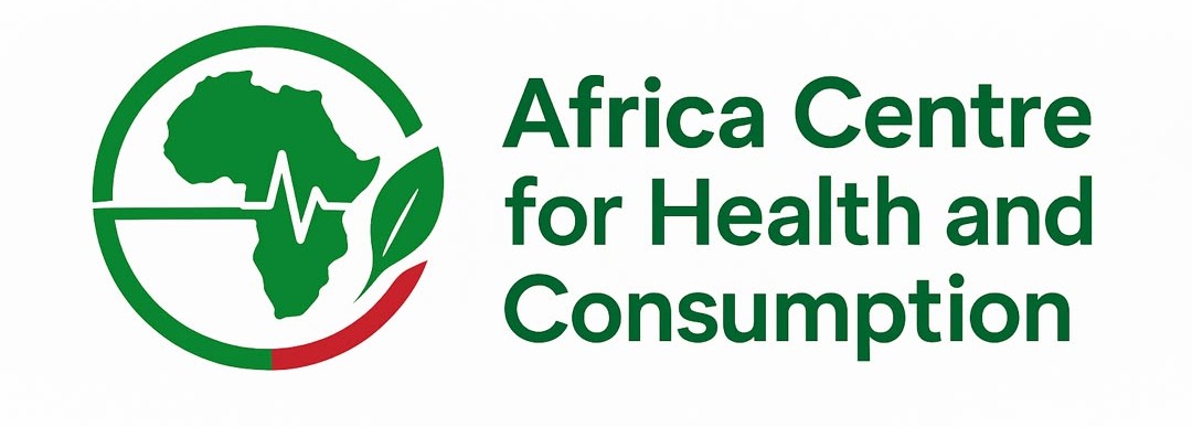 Africa Centre for Health and Consumption (ACHC) 