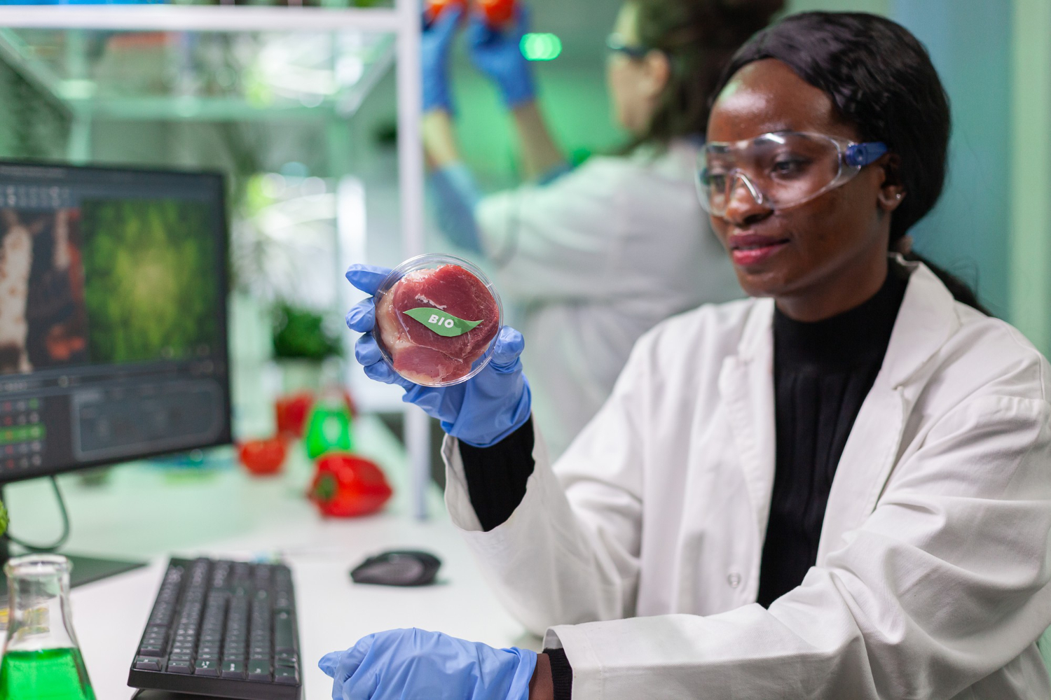 Turning Evidence into Action